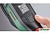 Автомобильный насос Bosch EasyPump 0.603.947.000 Автомобильный насос Bosch EasyPump 0.603.947.000