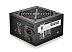 Блок питания DEEPCOOL DP-BZ-DA700N 700W Блок питания DEEPCOOL DP-BZ-DA700N 700W