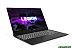 Игровой ноутбук Lenovo Legion S7 15ACH6 82K8001FRK Игровой ноутбук Lenovo Legion S7 15ACH6 82K8001FRK