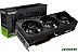 Видеокарта Palit GeForce RTX 4070 JetStream NED4070019K9-1047J Видеокарта Palit GeForce RTX 4070 JetStream NED4070019K9-1047J