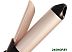 Щипцы для завивки волос BaByliss C338E (F57j) Щипцы для завивки волос BaByliss C338E (F57j)