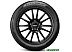Автомобильные шины Pirelli Powergy 225/45R17 94Y