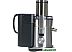 Соковыжималка KENWOOD Limited JE850