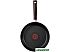 Сковорода Tefal Tendance Brownie 04182122