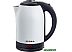 Чайник Supra KES-2003N (белый)