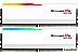 Оперативная память G.Skill Ripjaws M5 Neo RGB 2x16ГБ DDR5 6000 МГц F5-6000J2836G16GX2-RM5NRW Оперативная память G.Skill Ripjaws M5 Neo RGB 2x16ГБ DDR5 6000 МГц F5-6000J2836G16GX2-RM5NRW