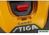 Газонокосилка Stiga Combi 336e Kit 294346068/ST2 (с 1-им АКБ)