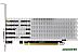 Видеокарта GIGABYTE GeForce GT 1030 Silent Low Profile 2GB GDDR5 [GV-N1030SL-2GL]