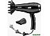 Фен BaByliss D374DE Фен BaByliss D374DE