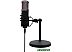 Микрофон Ritmix RDM-260 USB Eloquence Микрофон Ritmix RDM-260 USB Eloquence