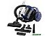 Пылесос Brayer BR4203 Пылесос Brayer BR4203