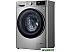 Стирально-сушильная машина LG F2V5GG2S Стирально-сушильная машина LG F2V5GG2S