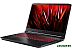 Игровой ноутбук Acer Nitro 5 AN517-54-558N NH.QFCER.001 Игровой ноутбук Acer Nitro 5 AN517-54-558N NH.QFCER.001