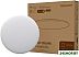 Люстра-тарелка Yeelight Ceiling Light A2001C450 (YLXD032) Люстра-тарелка Yeelight Ceiling Light A2001C450 (YLXD032)