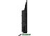 Телевизор iFFALCON iFF32S52 Телевизор iFFALCON iFF32S52
