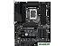 Материнская плата ASRock Z790 PG Lightning/D4 Материнская плата ASRock Z790 PG Lightning/D4