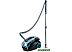 Пылесос Thomas DryBox Amfibia (788596) Пылесос Thomas DryBox Amfibia (788596)