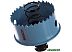 Коронка Bosch 2608584797 Коронка Bosch 2608584797