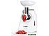 Мясорубка Bosch MMWPL3003 Мясорубка Bosch MMWPL3003