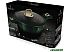 Кастрюля Berlinger Haus Emerald Collection Metallic Line BH-6058 Кастрюля Berlinger Haus Emerald Collection Metallic Line BH-6058