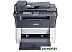 Многофункциональное устройство (МФУ) KYOCERA FS-1025MFP Многофункциональное устройство (МФУ) KYOCERA FS-1025MFP