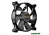 Вентилятор для корпуса be quiet! Shadow Wings 2 120mm PWM BL085
