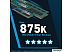Оперативная память Crucial 32ГБ DDR5 5600 МГц CT32G56C46U5 Оперативная память Crucial 32ГБ DDR5 5600 МГц CT32G56C46U5