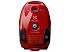 Пылесос Electrolux ZPF 2200 Пылесос Electrolux ZPF 2200