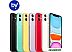 Смартфон Apple iPhone 11 128GB Воcстановленный by Breezy, грейд A (черный) Смартфон Apple iPhone 11 128GB Воcстановленный by Breezy, грейд A (черный)