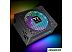 Блок питания Thermaltake Toughpower PF1 ARGB PS-TPD-1200F3FAPE-1 Блок питания Thermaltake Toughpower PF1 ARGB PS-TPD-1200F3FAPE-1