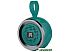 Беспроводная колонка Jet.A PBS-20 (бирюзовый) Беспроводная колонка Jet.A PBS-20 (бирюзовый)