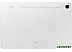 Планшет Samsung Galaxy Tab S9 FE 5G SM-X516 6GB/128GB (серебристый) Планшет Samsung Galaxy Tab S9 FE 5G SM-X516 6GB/128GB (серебристый)