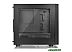 Корпус Thermaltake Versa H18 (без БП) (CA-1J4-00S1WN-00)