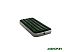 Надувной матрас INTEX Prestige Downy AirBed 64106