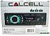 USB-магнитола Calcell CAR-475U