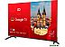 Телевизор UD 50GU6210T