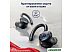 Наушники Anker SoundCore Sport X10 (черный) Наушники Anker SoundCore Sport X10 (черный)