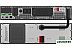 Источник бесперебойного питания Ippon Innova RT II 6000 Источник бесперебойного питания Ippon Innova RT II 6000