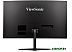 Монитор ViewSonic VX2718-PC-MHD Монитор ViewSonic VX2718-PC-MHD