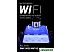 Мультиварка Polaris PMC 5020 Wi-Fi IQ Home (серебристый) Мультиварка Polaris PMC 5020 Wi-Fi IQ Home (серебристый)