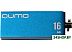 USB Flash QUMO Fold 16GB (синий) USB Flash QUMO Fold 16GB (синий)