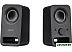 Акустика Logitech Z150 Black (980-000814) Акустика Logitech Z150 Black (980-000814)