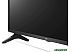 Телевизор LG 55UQ75006LF Телевизор LG 55UQ75006LF