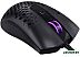 Игровая мышь Redragon Storm Basic (71122)
