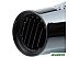 Фен DEWAL Pro Tornado 03-8010 (черный) Фен DEWAL Pro Tornado 03-8010 (черный)