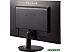 Монитор ViewSonic VA2718-SH