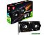 Видеокарта MSI GeForce RTX 3050 Gaming X 8G Видеокарта MSI GeForce RTX 3050 Gaming X 8G