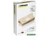 Комплект фильтров KARCHER 6.904-322.0 Комплект фильтров KARCHER 6.904-322.0