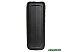 Минисистема SUPRA SMB-790 (черный) Минисистема SUPRA SMB-790 (черный)