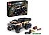 Конструктор Lego Technic Внедорожный грузовик 42139